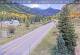 Silverton, Colorado So. 13.9.