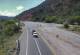Durango, Colorado So. 13.9.