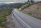 Mancos, Colorado So. 13.9.