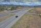 Durango, Colorado So. 13.9.