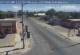 Alamosa, Colorado So. 13.9.