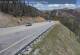 Monarch Pass, Colorado So. 13.9.