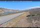Gunnison, Colorado So. 13.9.