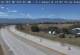Penrose, Colorado So. 13.9.
