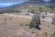 Lake George, Colorado So. 13.9.