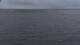 Mein Schiff Relax So. 13.9.