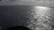 Mein Schiff 7 So. 13.9.