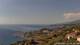 Cipressa So. 13.9.