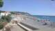 Diano Marina So. 13.9.