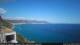 Laigueglia So. 13.9.