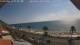 Pietra Ligure So. 13.9.