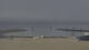 Ostseebad Damp So. 13.9.