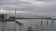 Ostseebad Damp So. 13.9.
