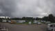 Ostseebad Damp So. 13.9.