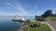 Évian-les-Bains So. 13.9.