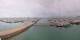 Le Havre So. 13.9.