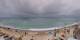 Étretat So. 13.9.