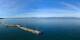 Thonon-les-Bains So. 13.9.