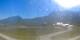 Valmorel So. 13.9.