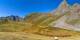 Serre Chevalier So. 13.9.