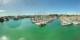 Quiberon So. 13.9.