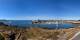 Concarneau So. 13.9.