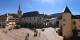 Megève So. 13.9.
