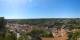 Béziers So. 13.9.