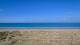 Bréville-sur-Mer So. 13.9.
