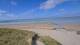 Hauteville-sur-Mer So. 13.9.