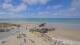 Gouville-sur-Mer So. 13.9.