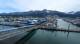 Seward, Alaska So. 13.9.