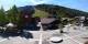 Morzine So. 13.9.