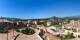 Aubagne So. 13.9.