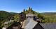 Najac So. 13.9.