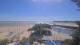 La Baule-Escoublac So. 13.9.
