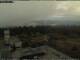 Schneeberg So. 13.9.