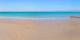 Saint-Pair-Sur-Mer So. 13.9.