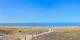 Noirmoutier So. 13.9.