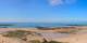 Batz-sur-Mer So. 13.9.