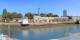 Lorient So. 13.9.