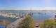 Larmor-Plage So. 13.9.