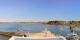 Port-Louis So. 13.9.
