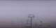 Sandpoint, Idaho So. 13.9.