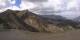 Snowbird, Utah So. 13.9.