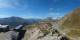 Andermatt So. 13.9.