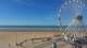 Saint-Jean-de-Monts So. 13.9.