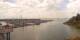 Roscoff So. 13.9.