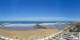 Anglet So. 13.9.