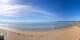 La Baule-Escoublac So. 13.9.